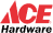 Ace