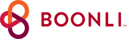 Boonli
