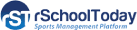 School