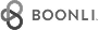 Boonli