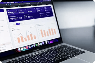 Monitor & Optimize