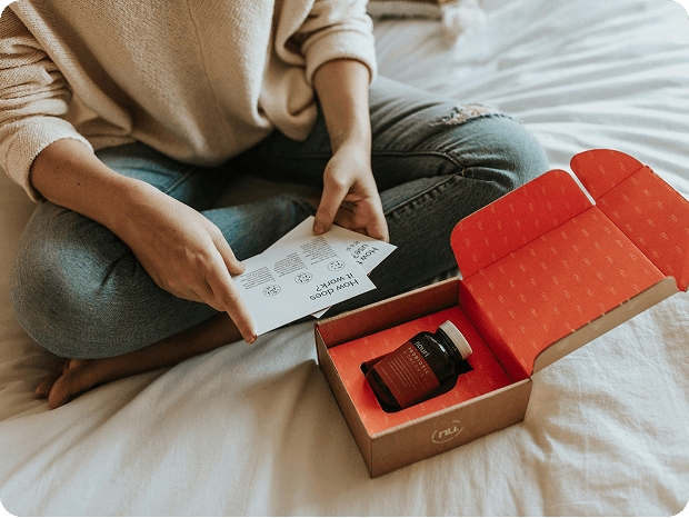 Payments for High-Risk and Hard-to-Place Businesses